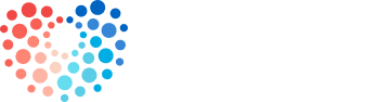 heart eye logo